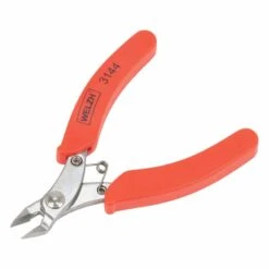 Mini Side Cutter Pliers