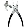 Multi Direction Hose Clamp Pliers 2 Multi Direction Hose Clamp Pliers -Automotive Tools Store Multi Direction Hose Clamp Pliers