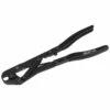 Oetiker Collar Pliers -Automotive Tools Store Oetiker Collar Pliers