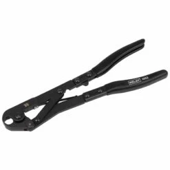 Oetiker Collar Pliers