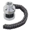 Oil Filter Chain *Professional Use* 60-115mm