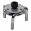 Oil Filter Wrench 3-Leg 1 Oil Filter Wrench 3-Leg -Automotive Tools Store Oil Filter Wrench 3 Leg