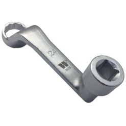 Oil Filter Wrench DSG/VAG