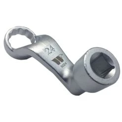 Oil Filter Wrench DSG/VAG – Stubby Version