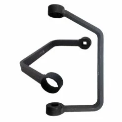 Oil Filter Wrench For 27mm