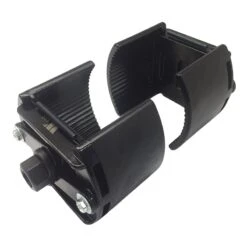 Oil Filter Wrench; Universal, 60-80mm