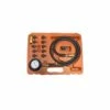 Oil Pressure Test Kit