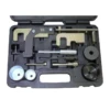 Opel / Vauxhall Engine Timing Tool Set 2 Opel / Vauxhall Engine Timing Tool Set -Automotive Tools Store Opel Renault Nissan 1.5N 1.9 2.2 2.5 DCI VANS Timing Tool Set