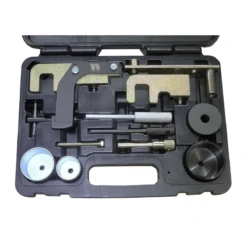 Opel / Vauxhall Engine Timing Tool Set