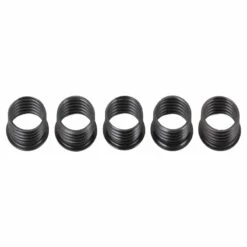 Oxygen Sensor M18 Inserts X5