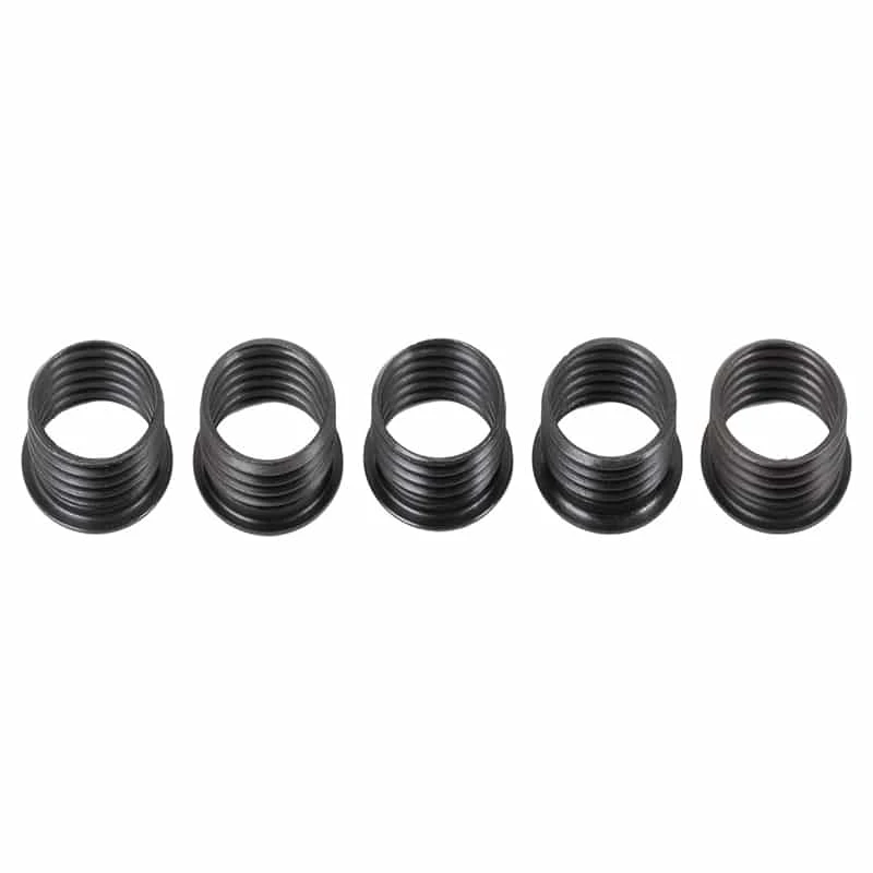 Oxygen Sensor M18 Inserts X5 3 Oxygen Sensor M18 Inserts X5