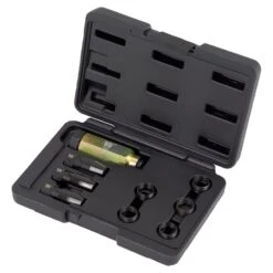 Oxygen Sensor Thread Repair Set
