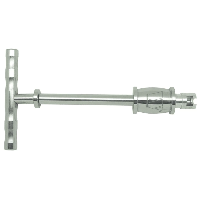 PDR Sliding Hammer 3 PDR Sliding Hammer