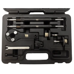 Petrol Engine Setting/Locking Kit Alfa Romeo Fiat Lancia 1.2 16v, 1.4 16v 1.4 T Jet – Belt