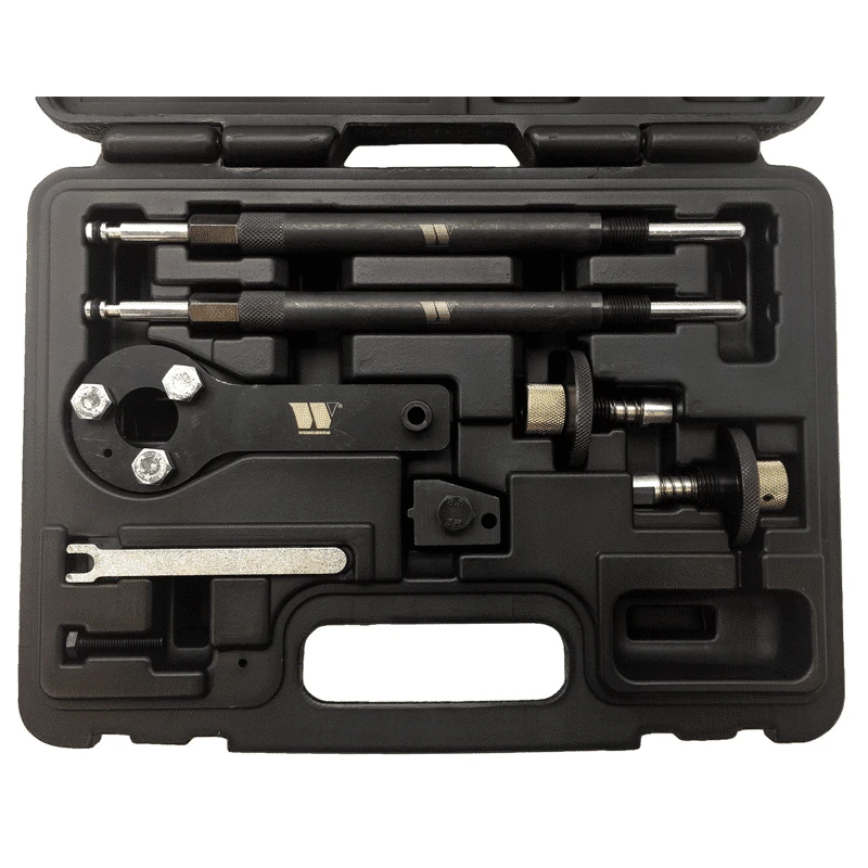 Petrol Engine Setting/Locking Kit Alfa Romeo Fiat Lancia 1.2 16v, 1.4 16v 1.4 T Jet – Belt 3 Petrol Engine Setting/Locking Kit Alfa Romeo Fiat Lancia 1.2 16v, 1.4 16v 1.4 T Jet – Belt