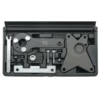 Petrol Engine Setting-Locking Tool Set For Fiat, Ford, Lancia 1.2-1.4, 8v- Belt Drive 1 Petrol Engine Setting-Locking Tool Set For Fiat, Ford, Lancia 1.2-1.4, 8v- Belt Drive -Automotive Tools Store Petrol Engine Setting Locking Tool Set For Fiat Ford Lancia 1.2 1.4 8v Belt Drive