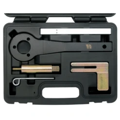 Petrol Engine Timing Kit For BMW, Mini, Citroen, Peugeot Chain Driven