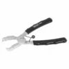 Plastic Clip Removal Plier -Automotive Tools Store Plastic Clip Removal Plier