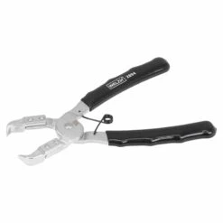 Plastic Clip Removal Plier