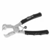 Plastic Clip Removal Plier 3-Jawed -Automotive Tools Store Plastic Clip Removal Plier 3 Jawed