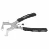 Plastic Clip Removal Plier 90-Degree 2 Plastic Clip Removal Plier 90-Degree -Automotive Tools Store Plastic Clip Removal Plier 90 Degree