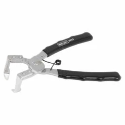 Plastic Clip Removal Plier 90-Degree