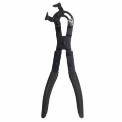 Plastic Door Trim Plier With Swivel Head
