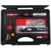 Plastic Welding Kit 2 Plastic Welding Kit -Automotive Tools Store Plastic Welding Kit