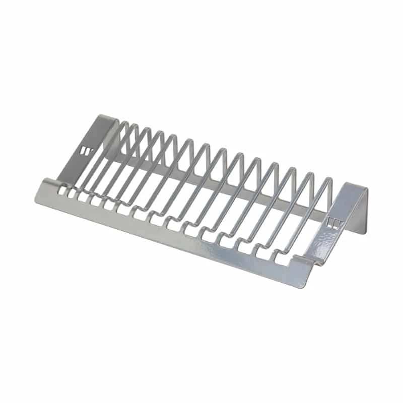 Plier Mate 3 Plier Mate