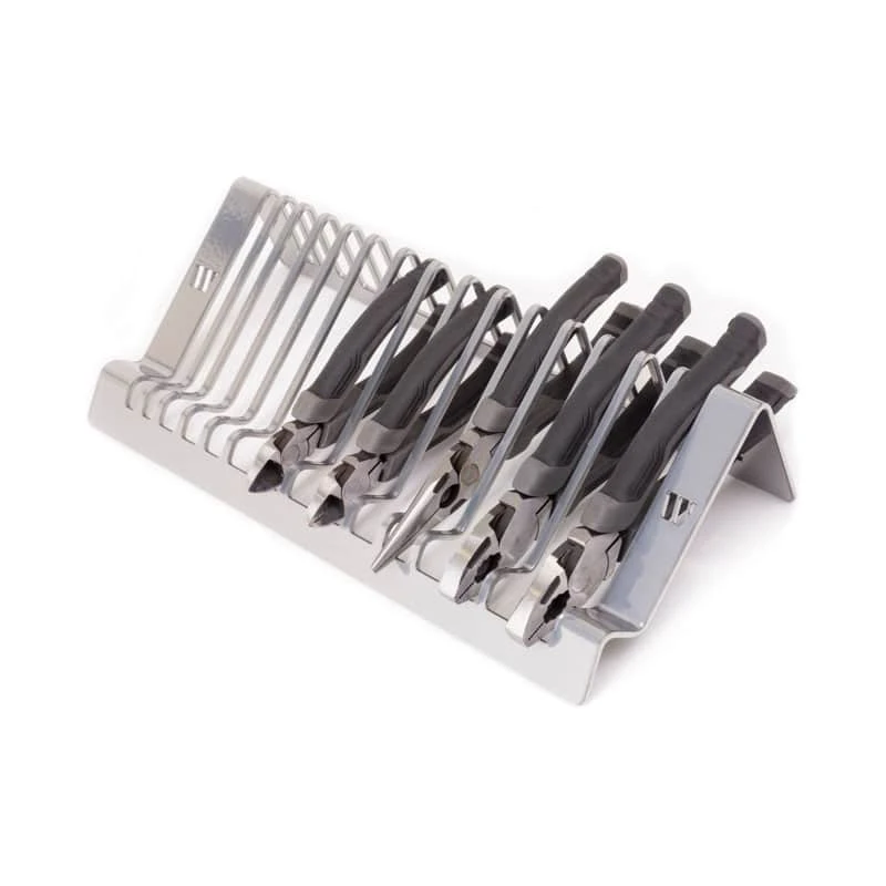 Plier Mate 4 Plier Mate - Image 2