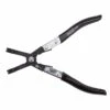 Pliers For Locking Rings 1 Pliers For Locking Rings -Automotive Tools Store Pliers For Locking Rings