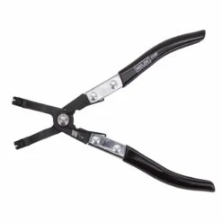 Pliers For Locking Rings