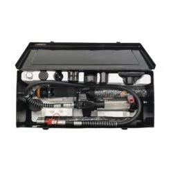 Porta Power Kit; 10-Ton