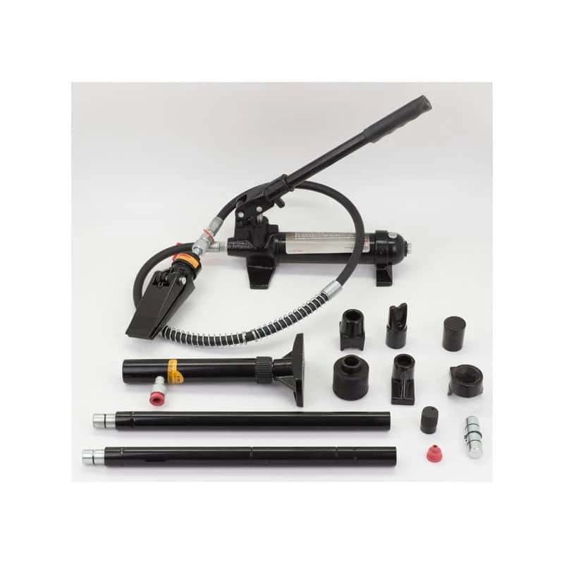 Porta Power Kit; 4-Ton 4 Porta Power Kit; 4-Ton - Image 2