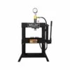 Press For Workshops; 10 Ton -Automotive Tools Store Press for Workshops 10 ton