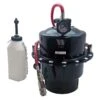 Professional Air Brake Bleeder -Automotive Tools Store Professional Air Brake Bleeder