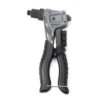 Professional Hand Riveter -Automotive Tools Store Professional Hand Riveter