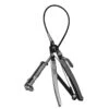 Professional Long Reach Hose Clamp Plier With Cable -Automotive Tools Store Professional Long Reach Hose Clamp Plier With Cable