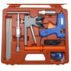 Professional Paintless Dent Removal Set