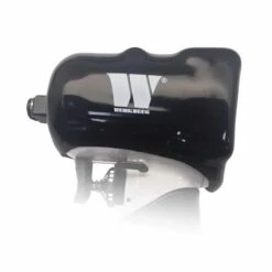 Protective Rubber Cover For 3114-WW