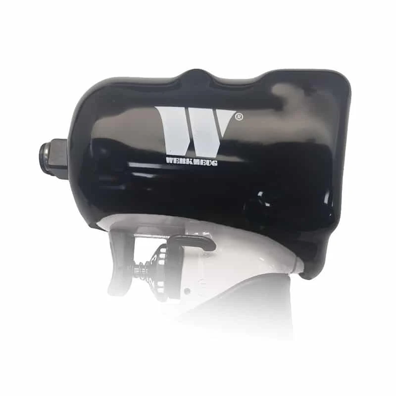 Protective Rubber Cover For 3114-WW 3 Protective Rubber Cover For 3114-WW