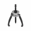 Puller; Quick-Grip Universal Puller 2 & 3-Legged 1 Puller; Quick-Grip Universal Puller 2 & 3-Legged -Automotive Tools Store Puller Quick Grip Universal Puller 2 3 Legged