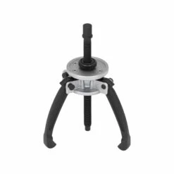Puller; Quick-Grip Universal Puller 2 & 3-Legged