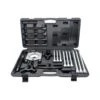 Puller Set; 10-Ton Hydraulic Set 1 Puller Set; 10-Ton Hydraulic Set -Automotive Tools Store Puller Set 10 Ton Hydraulic Set