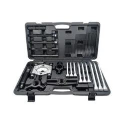 Puller Set; 10-Ton Hydraulic Set