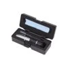 Refractometer For AdBlue 1 Refractometer For AdBlue -Automotive Tools Store Refractometer for AdBlue 1