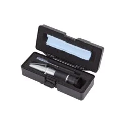 Refractometer For AdBlue