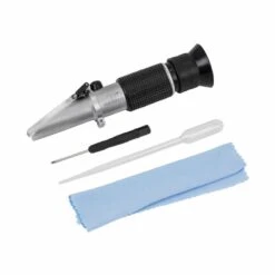 Refractometer For AdBlue 9 Refractometer For AdBlue -Automotive Tools Store Refractometer for AdBlue 2