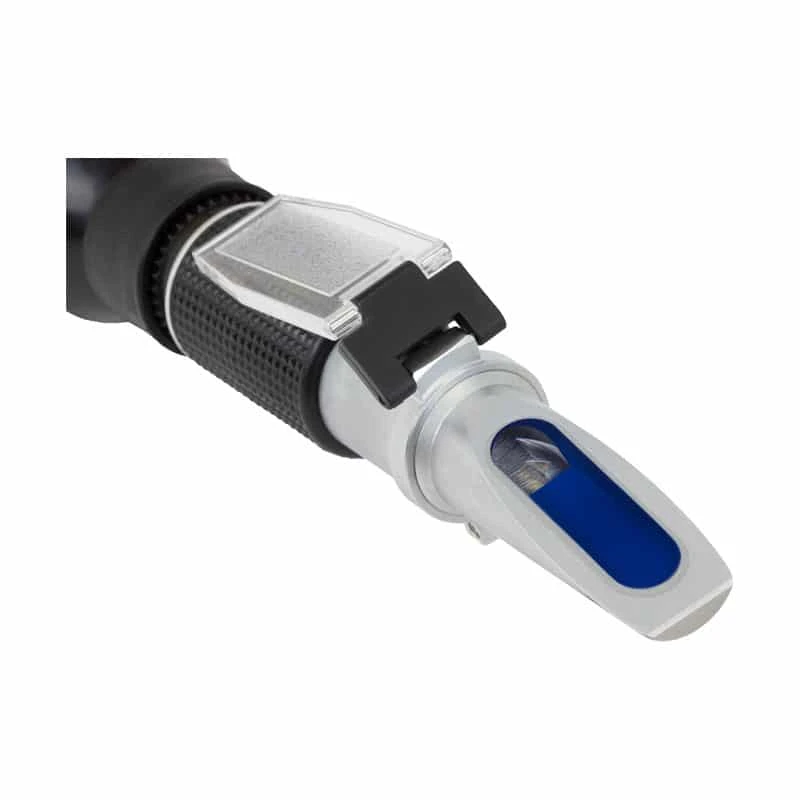 Refractometer For AdBlue 4 Refractometer For AdBlue - Image 2