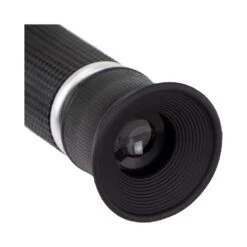 Refractometer For AdBlue 8 Refractometer For AdBlue -Automotive Tools Store Refractometer for AdBlue 4